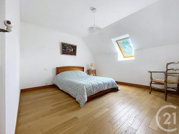 Maison à vendre  8 pièces - 185 m 2   LE MEUX  - 60