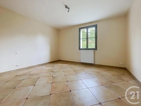Maison à vendre  8 pièces - 185 m 2   LE MEUX  - 60