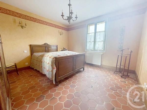 Maison à vendre  8 pièces - 185 m 2   LE MEUX  - 60