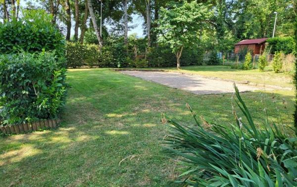 Vente Maison Chalet Thoiry   