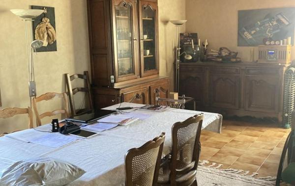 Vente Maison Chalet Thoiry   