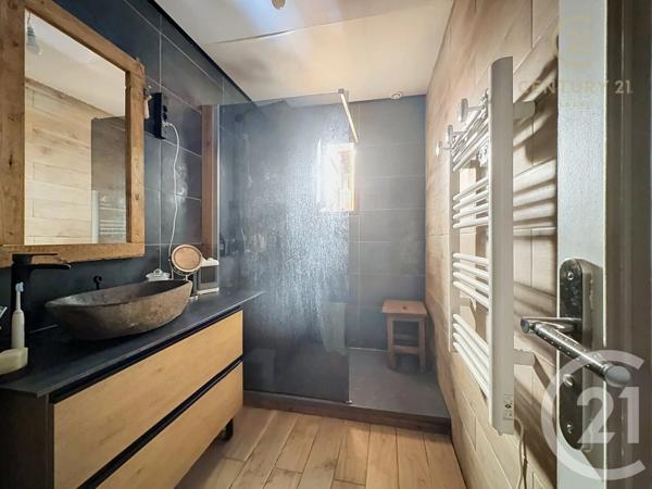 Maison à vendre  7 pièces - 107 m 2   LIBERCOURT  - 62