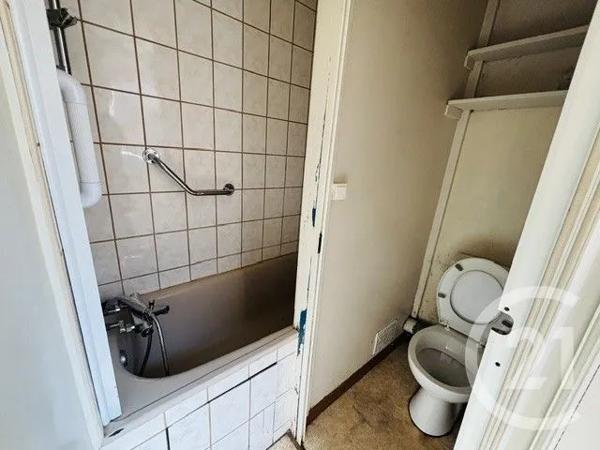 Maison à vendre  4 pièces - 101,93 m 2   MONTDIDIER  - 80