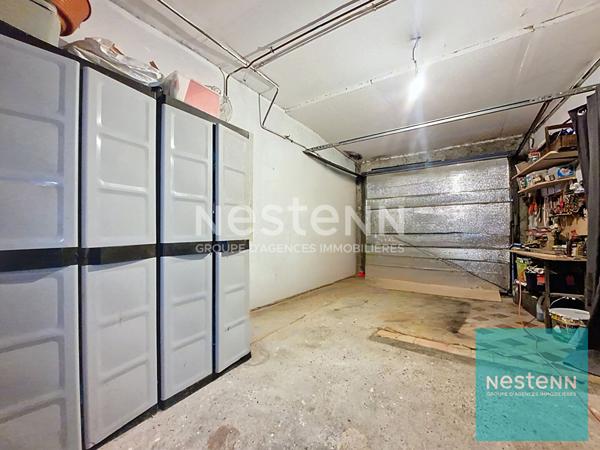 Maison avec 3 chambre et vue sur Seine au coeur de Montereau Fault Yonne