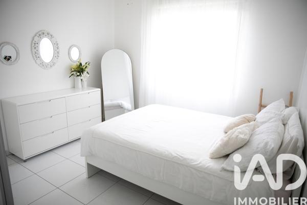 Maison à vendre 8 pièces 200 m² Fagnières