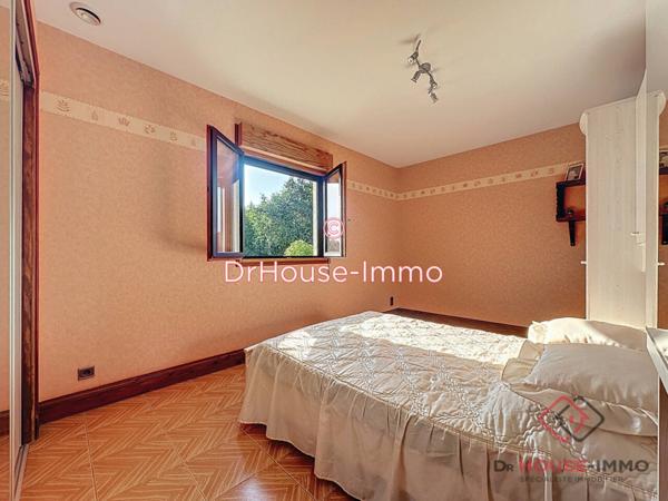 Maison à vendre 7 pièces de 272 m²