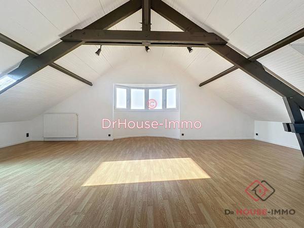 Maison à vendre 7 pièces de 272 m²