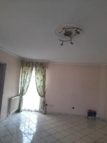 Location Maison de ville 5 pièces 105 m2 à Floirac
