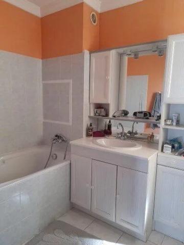 Location Maison de ville 5 pièces 105 m2 à Floirac