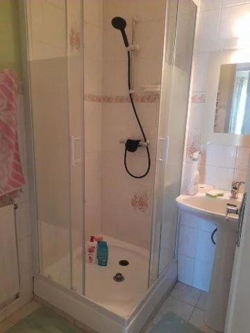 Location Maison de ville 5 pièces 105 m2 à Floirac