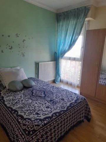 Location Maison de ville 5 pièces 105 m2 à Floirac