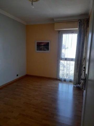 Location Maison de ville 5 pièces 105 m2 à Floirac