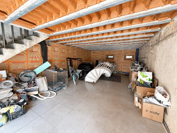 Ancien corps de ferme rénové – 145 m² habitables avec 160 m² d’annexes Détails des diagnostics énergétiques