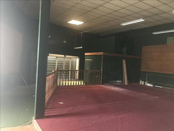 Maison à vendre |  Saint-Gaudens |  1 pièce | 417 m²