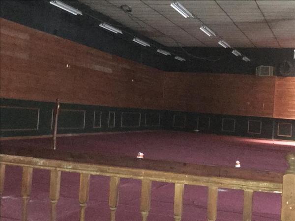 Maison à vendre |  Saint-Gaudens |  1 pièce | 417 m²