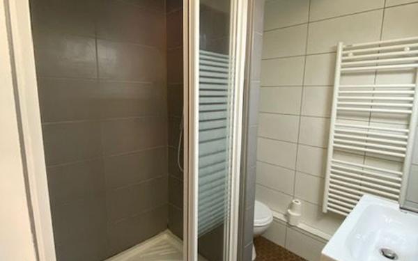 Appartement à louer    1 pièce •  Six-Fours-les-Plages