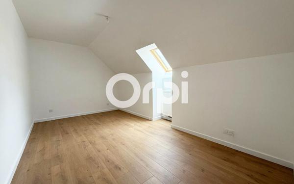 Maison à vendre    6 pièces • 140 m2 Pommiers