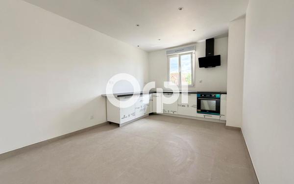 Maison à vendre    6 pièces • 140 m2 Pommiers