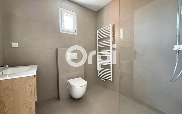 Maison à vendre    6 pièces • 140 m2 Pommiers