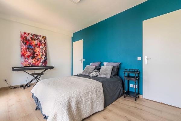 Vente Appartement de luxe Lille 4 Pièces 105 m²