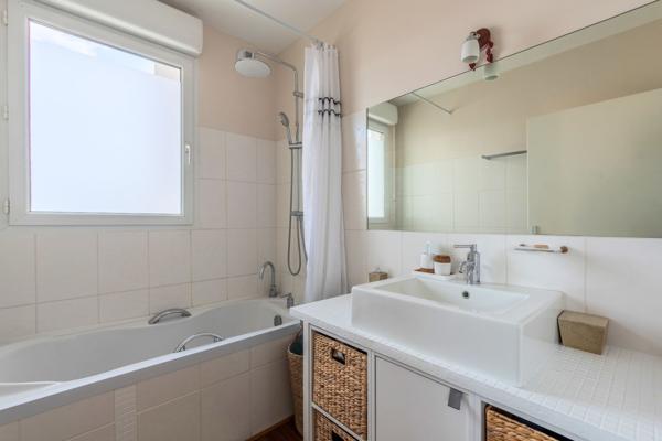 Vente Appartement de luxe Lille 4 Pièces 105 m²
