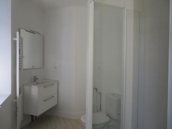 Maison Marigne Peuton