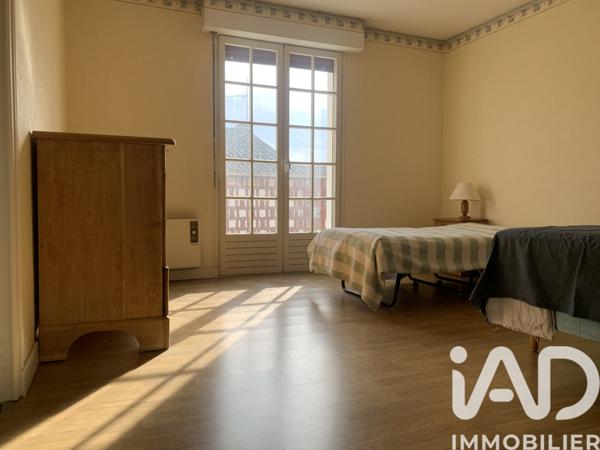 Maison à vendre 6 pièces 174 m² Miramont-de-Guyenne