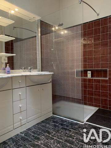 Maison à vendre 6 pièces 174 m² Miramont-de-Guyenne