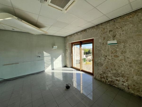 Maison à vendre |  Puymirol |  2 pièces | 83 m²