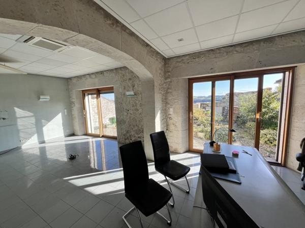 Maison à vendre |  Puymirol |  2 pièces | 83 m²