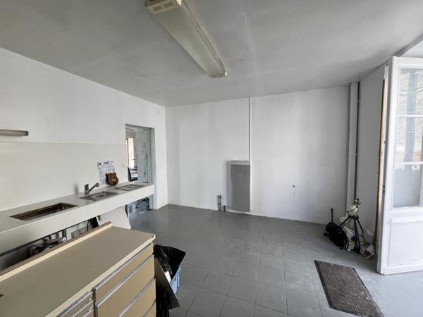 Maison à vendre |  Puymirol |  2 pièces | 83 m²