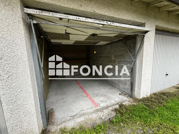 Location Parking - Perigueux 24000