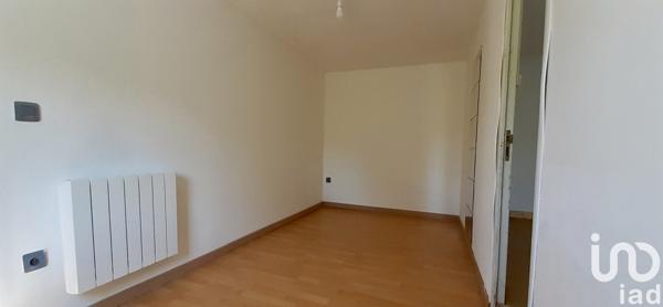 Maison de village 4 pièces de 59 m² à Saint-Pierre-en-Auge (14170)