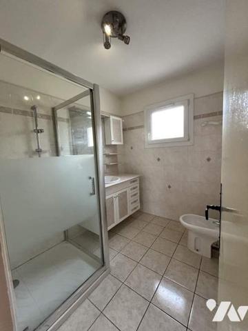 Maison T4 Plain Pied Garage Jardin