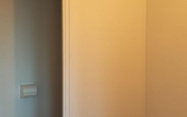 Appartement à louer    2 pièces •  Theix