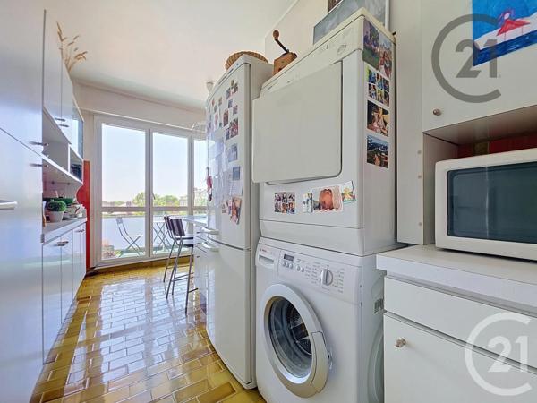 Appartement F5 à vendre  5 pièces - 136 m 2   TROYES  - 10