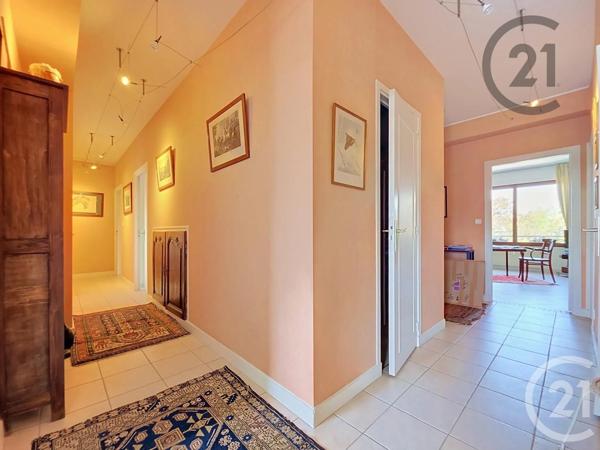 Appartement F5 à vendre  5 pièces - 136 m 2   TROYES  - 10