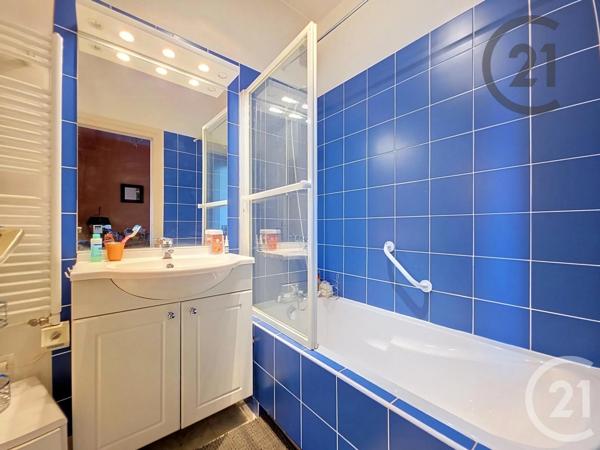 Appartement F5 à vendre  5 pièces - 136 m 2   TROYES  - 10