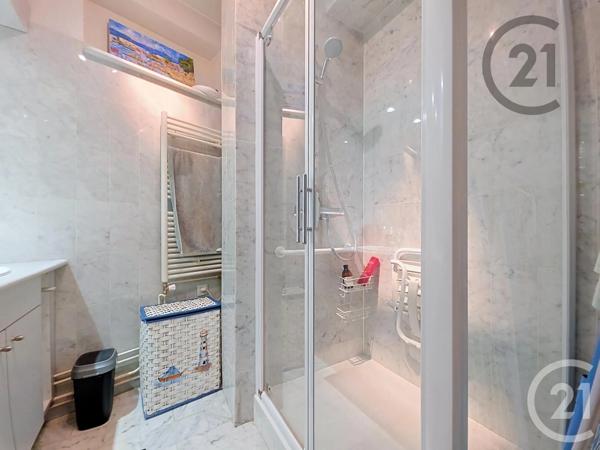 Appartement F5 à vendre  5 pièces - 136 m 2   TROYES  - 10