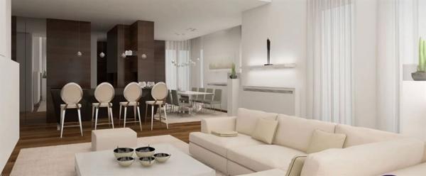 Vente Maison contemporaine Mougins 6 Pièces 307 m²