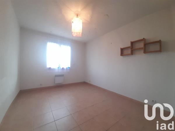 Maison à vendre 5 pièces 120 m² Mèze