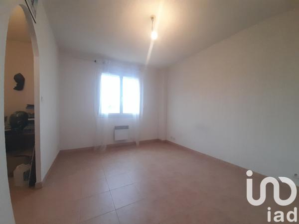 Maison à vendre 5 pièces 120 m² Mèze