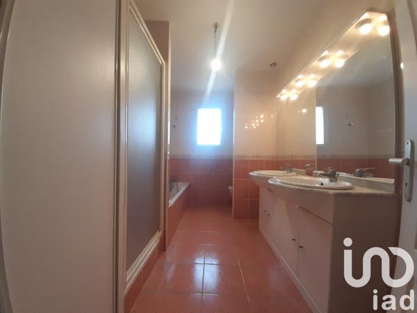 Maison à vendre 5 pièces 120 m² Mèze