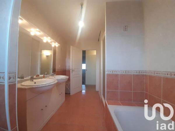 Maison à vendre 5 pièces 120 m² Mèze