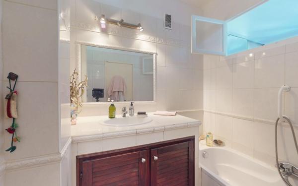 Appartement à vendre    2 pièces • 45,42 m2 Nice