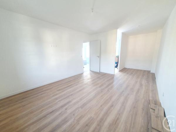 Maison à vendre  6 pièces - 132,57 m2 BUTRY SUR OISE - 95