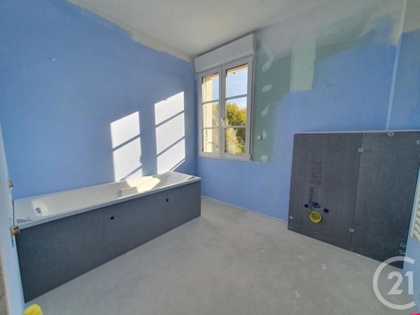 Maison à vendre  6 pièces - 132,57 m2 BUTRY SUR OISE - 95