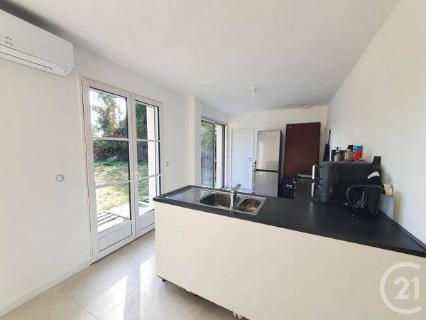 Maison à vendre  6 pièces - 132,57 m2 BUTRY SUR OISE - 95