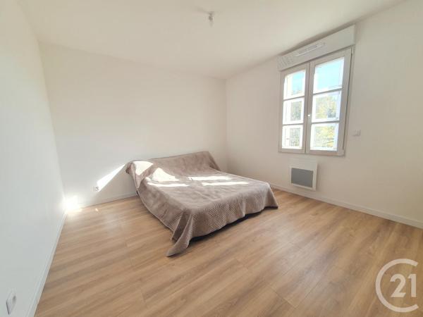 Maison à vendre  6 pièces - 132,57 m2 BUTRY SUR OISE - 95