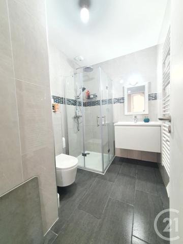 Maison à vendre  6 pièces - 132,57 m2 BUTRY SUR OISE - 95